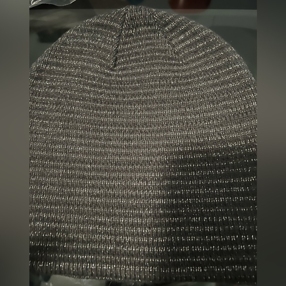 Hat Attack | Beanie & Gloves Set | NWOT - Picture 10 of 10